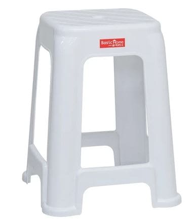 KURSI BAKSO LIONSTAR